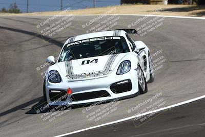 media/May-18-2025-Speed Ventures (Sun) [[b6e29aef7d]]/Red/Session 3 (Corkscrew)/